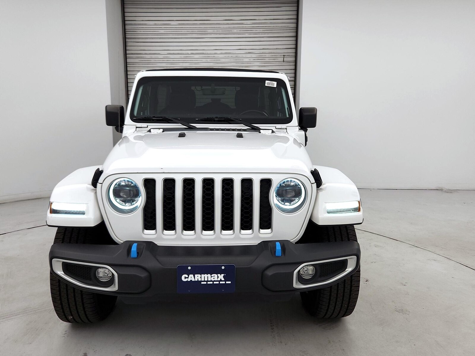 jeep wrangler 4xe 2023 1C4JJXP63PW583207 image jeep wrangler 4xe 2023 1C4JJXP63PW583207 image